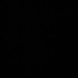 Meet your Posher, Faith